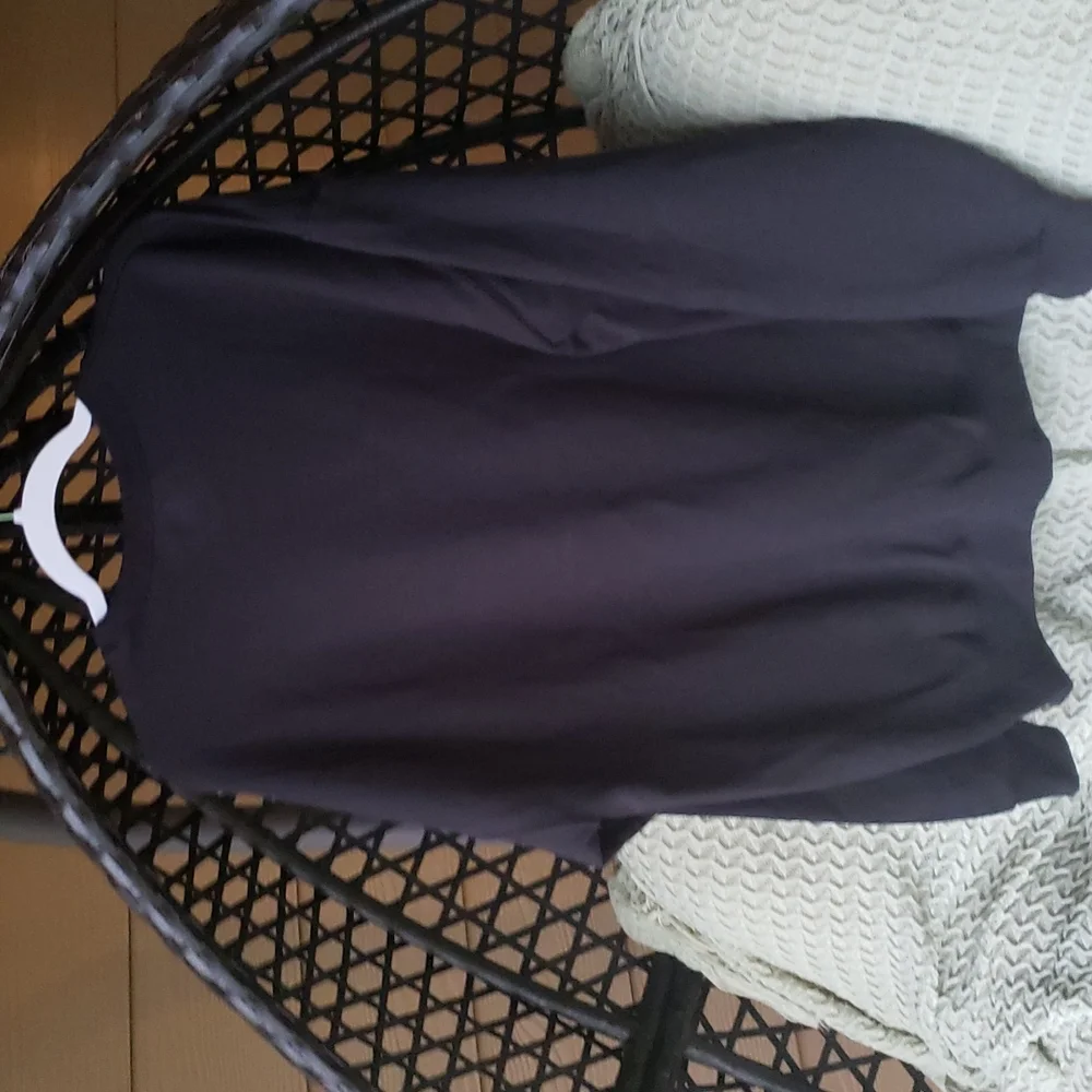 Defective, brand new Marvel periodic table sweatshirt *read description - Picture 5 of 13